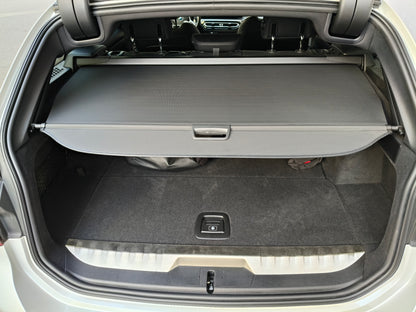 BMW 330e TOURING HIBRIDO ENCHUFABLE PACK M SPORT