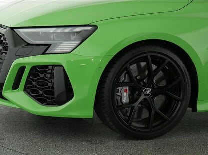 Audi RS3 Sportback
