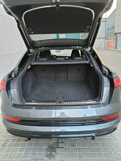 AUDI Q8 55 e-tron SPORTBACK